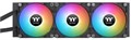 Система охлаждения жидкостная Thermaltake TH360 V2 Ultra ARGB 107093