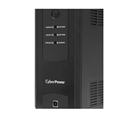 Источник бесперебойного питания  CyberPower UT1100EG 101043