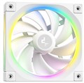 Система охлаждения жидкостная Deepcool LQ360 WH 107094