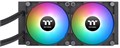 Система охлаждения жидкостная Thermaltake TH240 V2 Ultra ARGB 107095