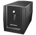 Источник бесперебойного питания  CyberPower UT1500E 101045