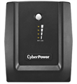 Источник бесперебойного питания  CyberPower UT1500E 101045