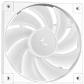 Система охлаждения жидкостная Deepcool MYSTIQUE 360 WH 107100
