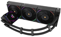 Система охлаждения жидкостная Thermalright Hyper Vision 360 Black ARGB 107101