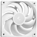 Система охлаждения жидкостная Deepcool MYSTIQUE 360 WH ARGB 107103