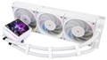 Система охлаждения жидкостная Thermalright Hyper Vision 360 White ARGB 107104