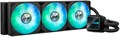 Система охлаждения жидкостная ASUS PRIME LC 360 ARGB 107111