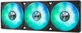 Система охлаждения жидкостная ASUS PRIME LC 360 ARGB 107111
