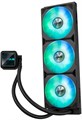 Система охлаждения жидкостная ASUS PRIME LC 360 ARGB 107111