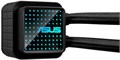 Система охлаждения жидкостная ASUS PRIME LC 360 ARGB 107111