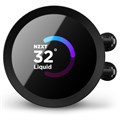 Система охлаждения жидкостная NZXT Kraken 240 107114