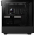 Система охлаждения жидкостная NZXT Kraken 240 107114