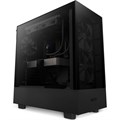 Система охлаждения жидкостная NZXT Kraken 240 107114