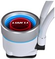 Система охлаждения жидкостная Lian Li Galahad II Trinity 240 SL-Infinity 107115
