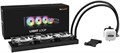 Система охлаждения жидкостная Be quiet! LIGHT LOOP 360mm 107116