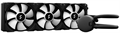 Система охлаждения жидкостная Fractal Design Lumen S36 v2 RGB 107118