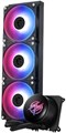 Система охлаждения жидкостная MSI MPG CORELIQUID P13 360 107121