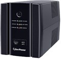 Источник бесперебойного питания  CyberPower UT1500EG 101049
