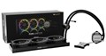 Система охлаждения жидкостная Be quiet! PURE LOOP 2 FX 107123