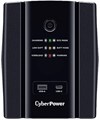 Источник бесперебойного питания  CyberPower UT1500EG 101049