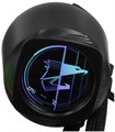 Система охлаждения жидкостная GIGABYTE GP-AORUS WATERFORCE X II 240 107126