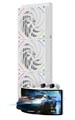 Система охлаждения жидкостная Thermalright Rainbow Vision 360 Turbo ARGB White 107132