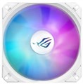 Система охлаждения жидкостная ASUS ROG Strix LC III 360 ARGB White Edition 107136