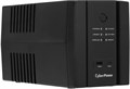 Источник бесперебойного питания  CyberPower UT1500EG 101049