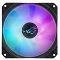 Система охлаждения жидкостная ASUS ROG STRIX LC III 360 ARGB LCD 107141