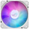 Система охлаждения жидкостная ASUS ROG RYUO III 360 ARGB WHITE EDITION 107142