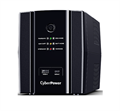 Источник бесперебойного питания  CyberPower UT1500EIG 101050