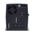 Источник бесперебойного питания  CyberPower UT1500EIG 101050