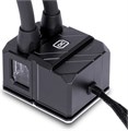 Система охлаждения жидкостная Alphacool Eisbaer Pro Aurora 420 CPU AIO 107147