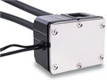 Система охлаждения жидкостная Alphacool Eisbaer Pro Aurora 420 CPU AIO 107147