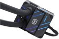 Система охлаждения жидкостная Alphacool Eisbaer Pro Aurora 420 CPU AIO 107147