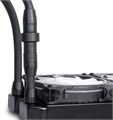 Система охлаждения жидкостная Alphacool Eisbaer Pro Aurora 420 CPU AIO 107147