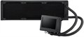 Система охлаждения жидкостная ASUS ROG RYUJIN III 360/AIO 107150