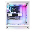 Система охлаждения жидкостная NZXT Kraken Elite 360 107151