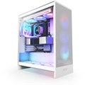 Система охлаждения жидкостная NZXT Kraken Elite 360 107151