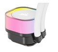Система охлаждения жидкостная Corsair iCUE LINK H150i RGB 107154