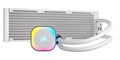 Система охлаждения жидкостная Corsair iCUE LINK H150i RGB 107154