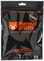 Термопаста  Thermal Grizzly Kryonaut 107165