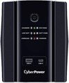 Источник бесперебойного питания  CyberPower UT2200EG 101053