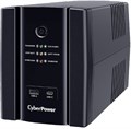 Источник бесперебойного питания  CyberPower UT2200EG 101053