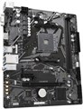 Материнская плата mATX GIGABYTE A520M K V2 107179