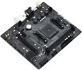 Материнская плата mATX ASRock A520M-HVS 107181