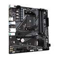 Материнская плата mATX GIGABYTE A520M DS3H V2 107188