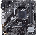 Материнская плата mATX ASUS PRIME B450M-K II 107189