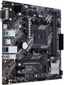 Материнская плата mATX ASUS PRIME B450M-K II 107189
