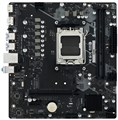 Материнская плата mATX Biostar A620MS 107190